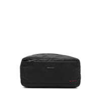 Accesorii KITON Kiton Bathroom Bag