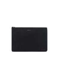 Accesorii KITON Kiton Clutch Bag