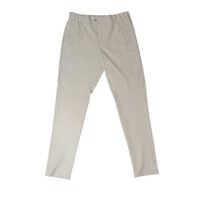 Pantaloni Marco Pescarolo Pants In Technical Fabric Barbati