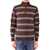 GANT Gant Sweaters BROWN