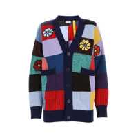 Pulovere Moncler Genius Knitwear Femei