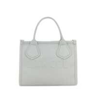 Genti de mana Lancel Handbags Femei