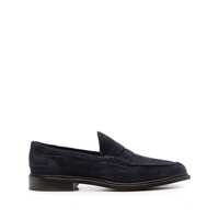 Mocasini Tricker'S Moccasters Barbati
