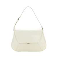 Genti de mana Amina Muaddi Handbags Femei