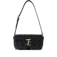 Genti de mana Jimmy Choo Handbags Femei