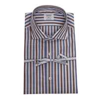 Camasi Mazzarelli Shirt Barbati