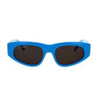 Ochelari de soare Balenciaga Sunglasses Femei