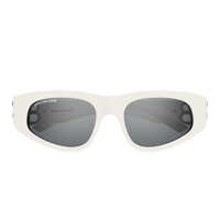 Ochelari de soare Balenciaga Sunglasses Femei