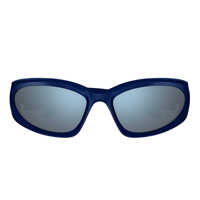 Ochelari de soare Balenciaga Sunglasses Barbati