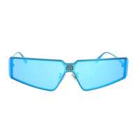 Ochelari de soare Balenciaga Sunglasses Femei