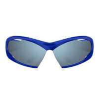 Ochelari de soare Balenciaga Sunglasses Femei