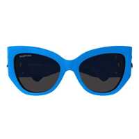Ochelari de soare Balenciaga Sunglasses Femei