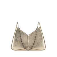 Genti de mana Givenchy Handbags Femei