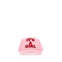 Palarii DSQUARED2 Hats And Headbands Femei