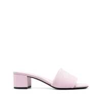Sandale Givenchy Sandals Femei