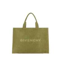Genti Givenchy Handbags Barbati
