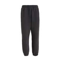 Pantaloni scurti Ambush Pants Barbati