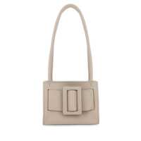 Genti de mana Boyy Handbags Femei