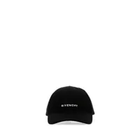 Sepci Givenchy Hats Barbati