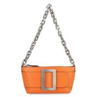 Genti de umar Boyy Shoulder Bags Femei