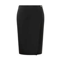 Fuste Givenchy Skirt Femei