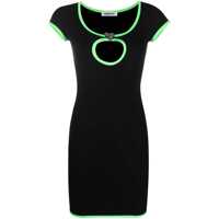 Rochii Ambush Dress Femei