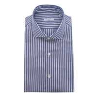 Camasi Sartoria Del Campo-Sonrisa Shirt Barbati