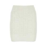 Fuste Balmain Skirts Femei
