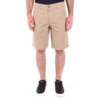 Pantaloni Woolrich Shorts Barbati