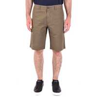 Pantaloni Woolrich Shorts Barbati