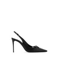 Pantofi cu toc Dolce & Gabbana Heeled Shoes Femei