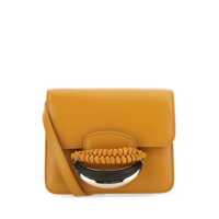 Genti mini Chloé Clutch Femei