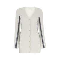 Pulovere Chloé Knitwear Femei