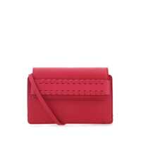 Genti de umar Chloé Shoulder Bags Femei