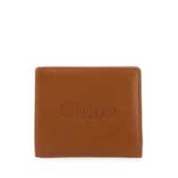 Portofele Chloé Wallets Femei