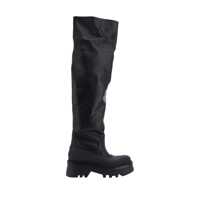 Bocanci Chloé Boots Femei