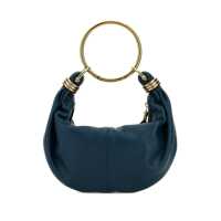 Genti de mana Chloé Handbags. Femei