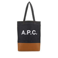 Genti de umar A.P.C. Shoulder Bags Femei
