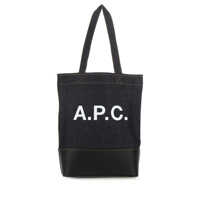 Genti de umar A.P.C. Shoulder Bags Femei