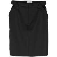 Fuste Coperni Skirts Femei