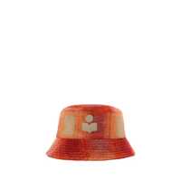 Palarii Isabel Marant Hats And Headbands Femei