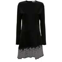 Rochii JW Anderson Dress Femei