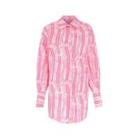 Rochii Patou Dress Femei