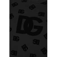 Tricouri Dolce & Gabbana Dama - Tricouri Dolce & Gabbana Dolce & Gabbana T-Shirt Black Femei (BM 16681998) - B-mall.ro
