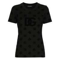 Tricouri Dolce & Gabbana T-Shirt Femei