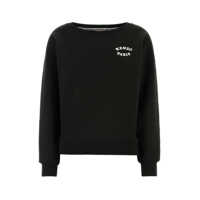 Pulovere Kenzo Sweatshirts Femei