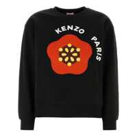 Pulovere Kenzo Sweatshirts Femei