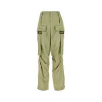 Pantaloni scurti Fendi Pants Femei