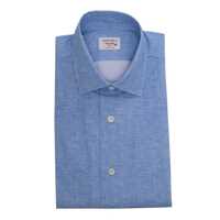 Camasi Mazzarelli Shirt Barbati