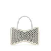 Genti de mana Mach & Mach Handbags Femei